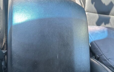 Honda Pilot III рестайлинг, 2008 год, 1 220 000 рублей, 13 фотография