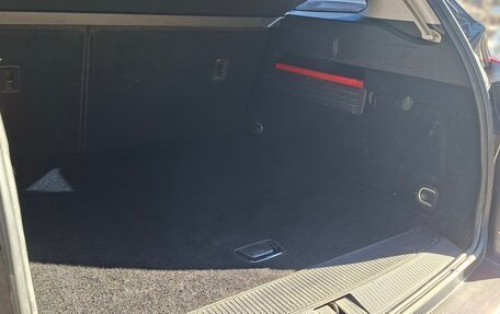 Opel Astra J, 2013 год, 12 фотография