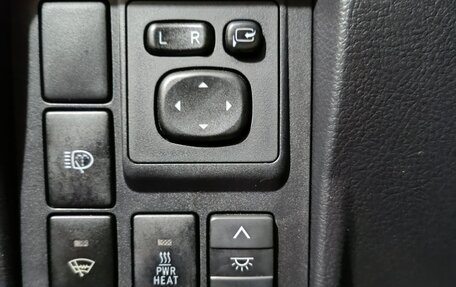 Toyota Land Cruiser Prado 150 рестайлинг 2, 2010 год, 2 931 200 рублей, 5 фотография