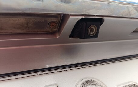 Toyota Land Cruiser Prado 150 рестайлинг 2, 2010 год, 2 931 200 рублей, 22 фотография