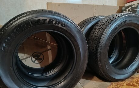 Toyota Land Cruiser Prado 150 рестайлинг 2, 2010 год, 2 931 200 рублей, 24 фотография