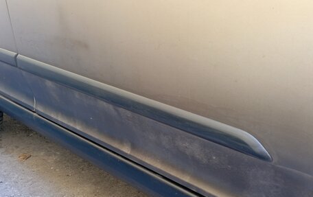 Skoda Yeti I рестайлинг, 2011 год, 600 000 рублей, 7 фотография