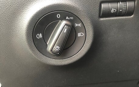 Volkswagen Polo VI (EU Market), 2021 год, 1 720 000 рублей, 10 фотография