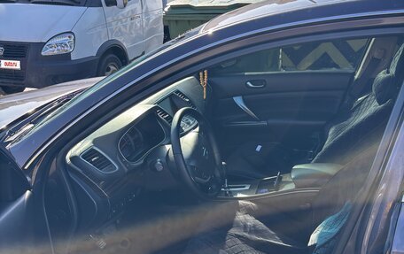 Nissan Teana, 2012 год, 1 150 000 рублей, 9 фотография