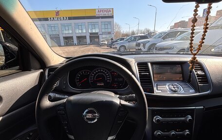 Nissan Teana, 2012 год, 1 150 000 рублей, 10 фотография