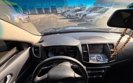 Nissan Teana, 2012 год, 1 150 000 рублей, 11 фотография