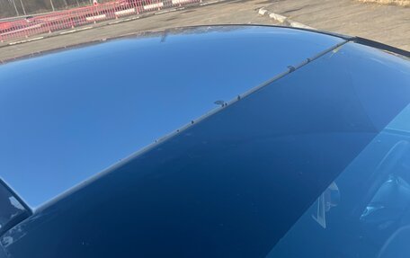 Ford Focus III, 2011 год, 570 000 рублей, 7 фотография