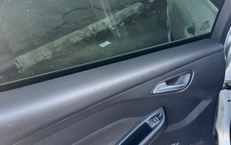 Ford Focus III, 2011 год, 570 000 рублей, 4 фотография