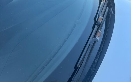 Ford Focus III, 2011 год, 570 000 рублей, 8 фотография