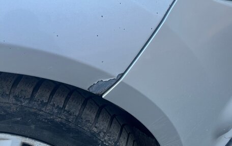 Ford Focus III, 2011 год, 570 000 рублей, 9 фотография