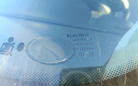 Renault Scenic III, 2004 год, 333 333 рублей, 2 фотография