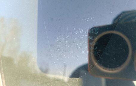 Renault Scenic III, 2004 год, 333 333 рублей, 6 фотография