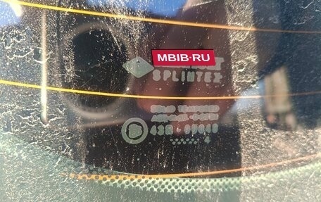 Renault Scenic III, 2004 год, 333 333 рублей, 5 фотография