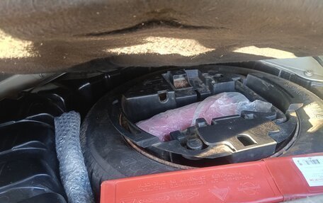 Renault Scenic III, 2004 год, 333 333 рублей, 9 фотография