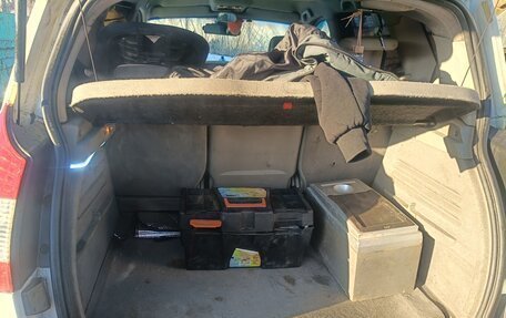 Renault Scenic III, 2004 год, 333 333 рублей, 10 фотография