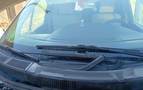 Renault Scenic III, 2004 год, 333 333 рублей, 18 фотография