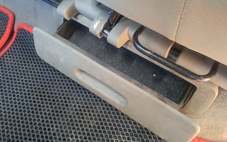 Renault Scenic III, 2004 год, 333 333 рублей, 21 фотография