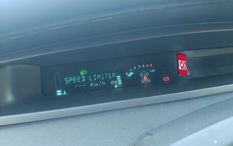 Renault Scenic III, 2004 год, 333 333 рублей, 12 фотография