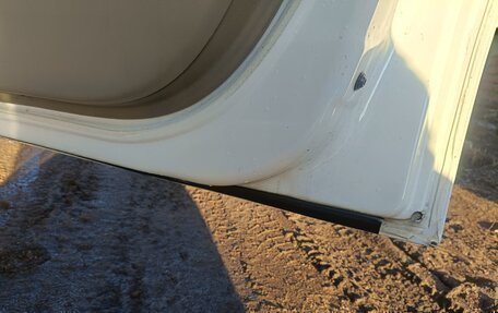 Renault Scenic III, 2004 год, 333 333 рублей, 26 фотография