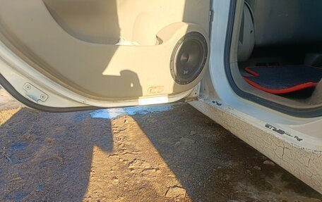 Renault Scenic III, 2004 год, 333 333 рублей, 33 фотография