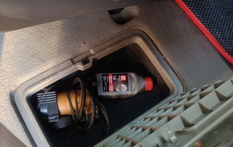 Renault Scenic III, 2004 год, 333 333 рублей, 22 фотография