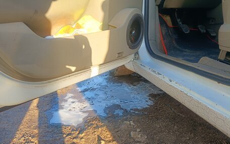 Renault Scenic III, 2004 год, 333 333 рублей, 32 фотография