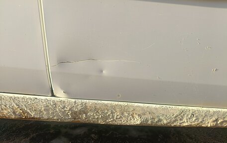 Renault Scenic III, 2004 год, 333 333 рублей, 28 фотография