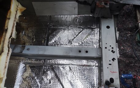 Renault Scenic III, 2004 год, 333 333 рублей, 37 фотография