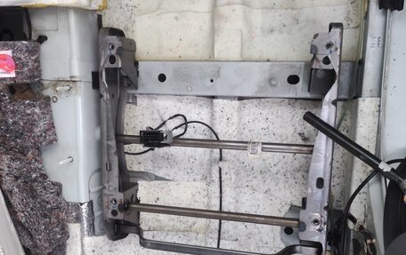 Renault Scenic III, 2004 год, 333 333 рублей, 38 фотография