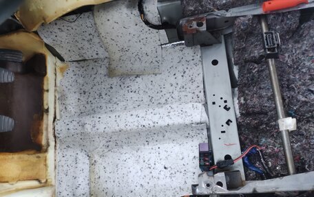 Renault Scenic III, 2004 год, 333 333 рублей, 39 фотография