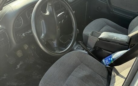 ГАЗ 3102 «Волга», 2007 год, 250 000 рублей, 5 фотография