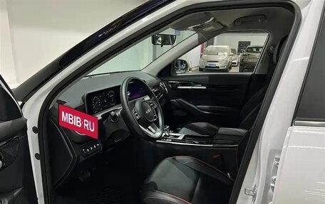 KIA Seltos I, 2026 год, 2 150 000 рублей, 7 фотография