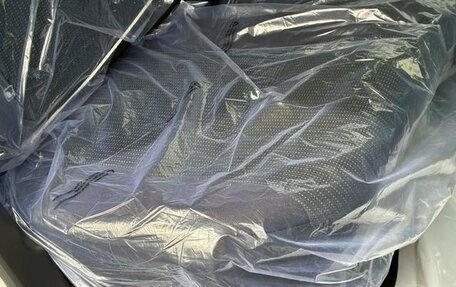 Suzuki Jimny, 2025 год, 2 670 000 рублей, 16 фотография