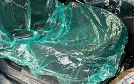 Suzuki Jimny, 2025 год, 2 670 000 рублей, 19 фотография