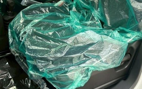 Suzuki Jimny, 2025 год, 2 670 000 рублей, 22 фотография