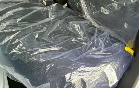 Suzuki Jimny, 2025 год, 2 670 000 рублей, 25 фотография