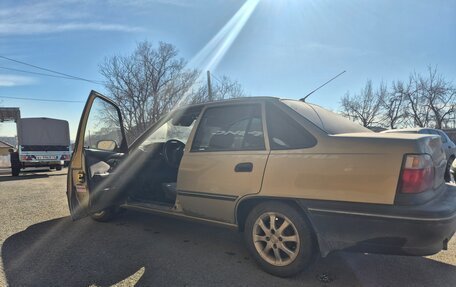 Daewoo Nexia I рестайлинг, 2006 год, 210 000 рублей, 4 фотография