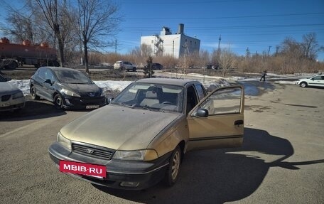 Daewoo Nexia I рестайлинг, 2006 год, 210 000 рублей, 2 фотография