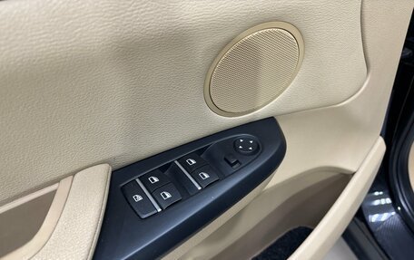 BMW X3, 2014 год, 2 300 000 рублей, 8 фотография