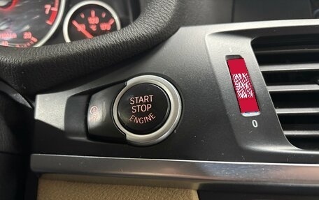 BMW X3, 2014 год, 2 300 000 рублей, 18 фотография