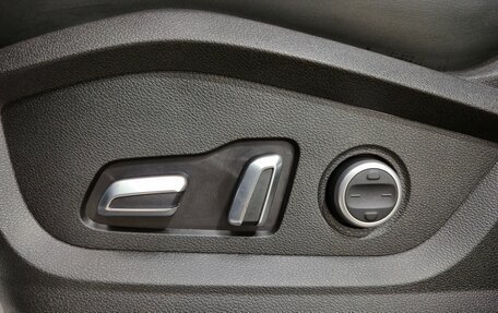 Chery Tiggo 8 I, 2022 год, 1 960 000 рублей, 10 фотография