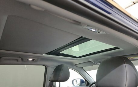 Chery Tiggo 8 I, 2022 год, 1 960 000 рублей, 19 фотография