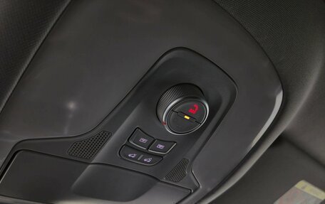 Chery Tiggo 8 I, 2022 год, 1 960 000 рублей, 18 фотография