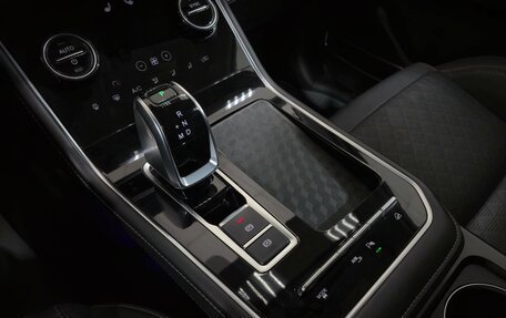 Chery Tiggo 8 I, 2022 год, 1 960 000 рублей, 24 фотография