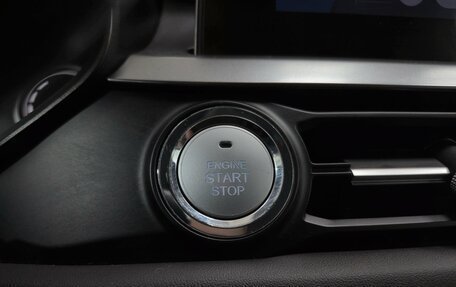 Chery Tiggo 8 I, 2022 год, 1 960 000 рублей, 25 фотография