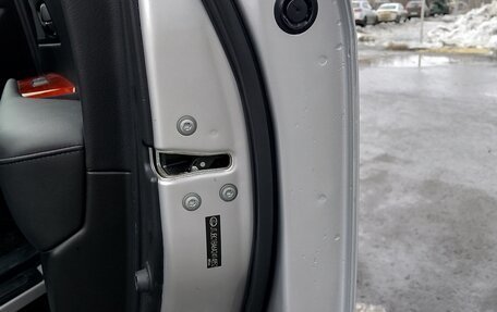 Lexus RX III, 2010 год, 2 200 000 рублей, 3 фотография