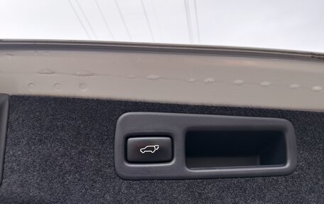 Lexus RX III, 2010 год, 2 200 000 рублей, 8 фотография