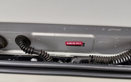 Lexus RX III, 2010 год, 2 200 000 рублей, 10 фотография