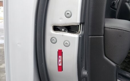 Lexus RX III, 2010 год, 2 200 000 рублей, 12 фотография