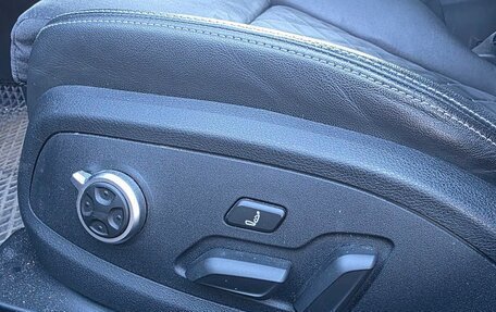 Audi A5, 2021 год, 4 350 000 рублей, 10 фотография